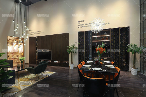 2019中国（广州）建博会