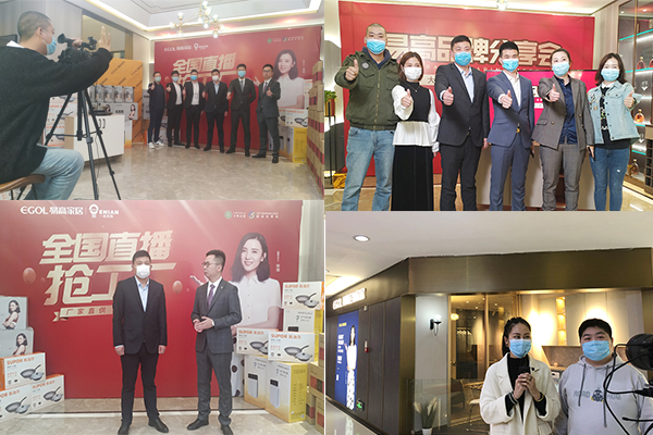 2020年广州建博会精彩预告，今年会有哪些创新升级？
