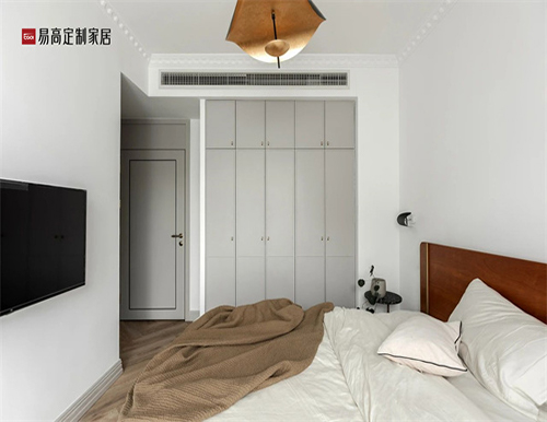  创业选全屋定制怎么样？全屋定制加盟